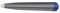 HJUI Stift, 13,5 cm Kompatibler Universeller Touchscreen Interaktiver Intelligenter Tablet-Stift Für AIQ-Präsentation. Multimedia-Klassenzimmer. Berühren Sie Großbildfernseher