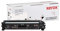 Siewert & Kau Computertechnik GmbH, de_personal_computer, SIEE5
