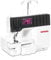Bernina L 890 - Overlock/Coverstitch