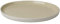 Blomus Beilagenteller -SABLO- Savannah, 64327