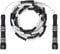 Rx Smart Gear RXSG Frēvo Freestyle Corde à sauter pour homme et femme avec 2 roulements de précision haute vitesse | Fitness, entraînement, cardio, entraînement