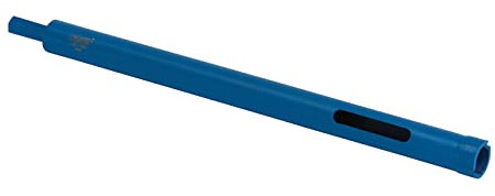 Draper 08057 Diamond Core Drill Bit, 22 x 300mm