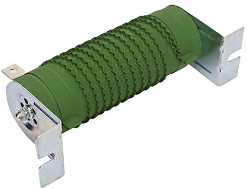Dioche MPPT Wind-Solar-Hybrid-Laderegler, 800 W, 12/24 V, Grün, TOPINCN8sfr4wc5tp