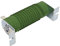Dioche MPPT Wind-Solar-Hybrid-Laderegler, 800 W, 12/24 V, Grün, TOPINCN8sfr4wc5tp