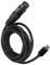 KIMISS USB C zu, Noise HiFi Plug and Play XLR USB XLR Buchse Kabel Niedriges Kabel Gegen Mikrofon für 2 Meter 6.6ft ()