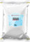 Malinowe MAGNESIUMSULFAT 1kg Bittersalz