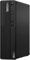 Lenovo ThinkCentre M70s Gen 3 11T8001BUS Ordinateur de bureau - Intel Core i7 12e génération i7-12700 Dodeca-core (12 cœurs) - 16 Go de RAM DDR4 SDRAM - 512 Go NVMe M.2 PCI Express PCI Express NVMe