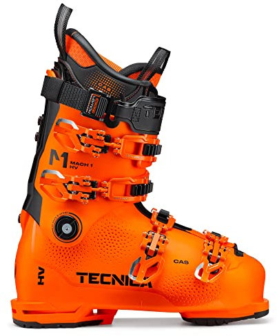Tecnica 10195AG0 - MACH1 HV 130 TD GW Gr. 30,5