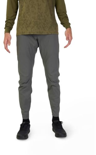 Fox Racing Ranger Mountainbike-Hose, Dark Shadow