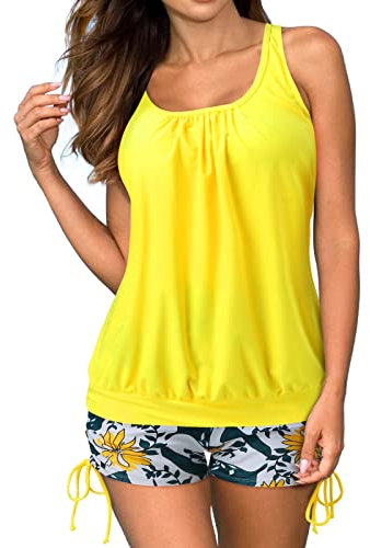 WILLBEST Cap Damen Kleid sexy Waist Trainer Damen bauchweg Swimsuits for Women Sneaker schwarz meerjungfrauenflosse handtücher grün Badeanzug mit Cups high Waist Bikini Push up spielsachen ab 6