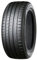 YOKOHAMA - 255/45 R19 TL 104Y ADVAN SPORT EV V108 XL RPB E+ BSW - Sommerreifen