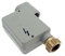 SOS Accesorio Electroválvula Aquastop para Lavavajillas 091058, 00091058 BOSCH, DE DIETRICH, GAGGENAU, NEFF, SIEMENS