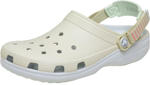 Crocs Classic Turbo Unisex Clog