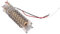 Hot Air Heating Soldering Hot Air Gun Heating, Hot Air Gun Equipment Hot Air Heating Heat Guns Soldering Brazing Equipment Heating 600W Solder Tool