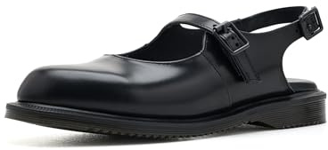 Dr. Martens Madaline für Damen
