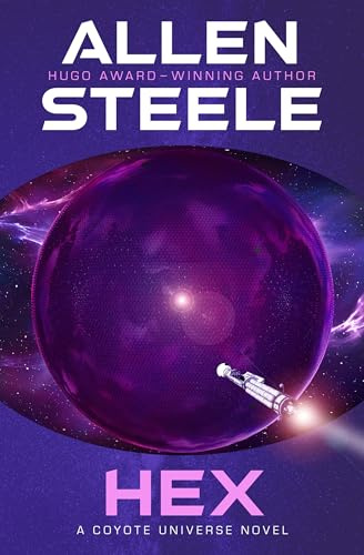 Open Road Media Sci-Fi & Fantasy