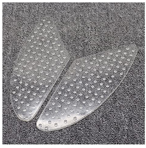 adesivo Protezione Antiscivolo Per Serbatoio Per Ka&wasa&ki Z750 Z1000 2007-2009 Z 750 Z 1000 Accessori Per Moto Adesivo Antiscivolo
