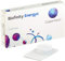 Cooper Vision Biofinity Energys Monatslinsen weich, 3 Stück / BC 8.6 mm / DIA 14.0 mm / -8 Dioptrien