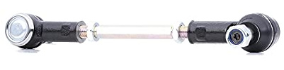 Spurstange Vorderachse beidseitig - RTS 94-05110