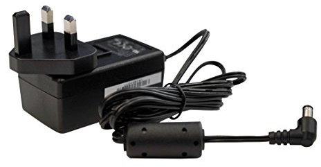 Storz & Bickel MIGHTY Power Adapter