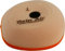 FILTRO ARIA CROSS TWIN AIR PER KTM 250-350-450 DEL 2011 HUSQVARNA 125-250-350