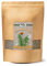 Biojoy BIO-Löwenzahn-Tee (500 g), Löwenzahnblätter getrocknet und geschnitten (Taraxacum officinale)