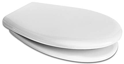 Copriwater Karla RAK (Chiusura standard)