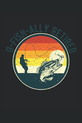 Angeln Terminkalender: Terminplaner 2021 terminplaner a5 terminplaner a5 2021 kalender 2021 terminplaner a5