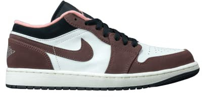 Nike Tanjun SE Damen Stil, 12