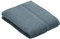 Vossen Belief Duschtuch 67 x 140 cm Polo Blue