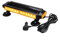 38cm Luce Emergenza Lampeggiante a 30 LED 12/24V Ambra Luce Strobo Lampada Emergenza Base Magnetica Camion Van