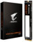 SSD GBT AORUS 5000E M.2 500GB PCIe Gen4x4 2280