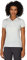 Regatta Remex II Womens Polo Shirt