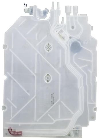 LUTH Premium Profi Parts Wassertasche kompatibel mit Bosch 00772437 Regenerierdosierung für Geschirrspüler