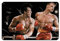 OakiTa Rocky IV Ivan Drago vs Rocky Balboa Poster Blechschild Vintage Metall Pub Club Cafe Bar Home Wandkunst Dekoration Poster Retro 20 x 30 cm