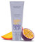 Jean & Len Gel de ducha Mango & Fruta de la Pasión, pH ideal para la piel, enriquecido con extracto de mango y fruta de la pasión, gel de ducha vegano, sin parabenos ni siliconas, 250 ml