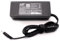 AJP 90W Charger for Dell Inspiron 15 3521 3551 i3551 3552 i3552 3555 i3555 3558 i3558 3565 3567 3568 3576 3581 3582 3583 3593 Laptop 19.5V 4.62A Power AC Adapter PSU Adaptor Cord