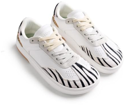 GIOSEPPO Enkare, Zapatillas Mujer