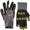 DEWALT DPG76L Industrial Safety Gloves