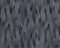 Streifen Tapete EDEM 81130BR29 Vliestapete strukturiert Ton-in-Ton und metallischen Akzenten platin silber anthrazit grau 10,65 m2