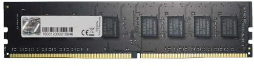 G.skill Value Memoria 8 Gb 1 X 8 Gb Ddr4 288-Pin Dimm (g.skill Value Series Ddr4 8 Gb Dimm 288-Pin)