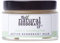 The Natural Deodorant Co, Active Deodorant Balm Mint & Eucalyptus 55g, Aluminium Free, Plastic Free, Extra Strength