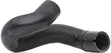 GATES Engine Hose 05-2698