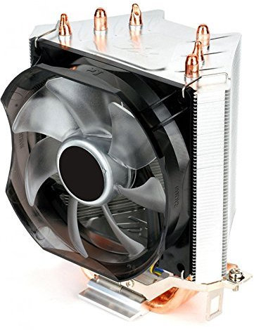 671349-001 - HP SL200 HEATSINK CPU 2 (reacondicionado)