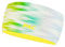 P.A.C. Seamless Headband - Funktionsstirnband, Schweißband, Outdoortuch, nahtloses Stirnband, Sport Headband, Ohrenschutz, verschiedenste Designs, Unisex,