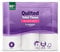 by Amazon 3-Ply Quilted Toilet Paper, 9 Rolls (1 Pack of 9), 200 Sheets per Roll (previously Presto!)