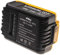 vhbw Akku kompatibel mit Dewalt DCD797, DCD980, DCD796, DCD796D2, DCD795S2, DCD796P2, DCD796NT Elektrowerkzeug (4000 mAh, Li-Ion, 18 V)