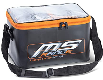 MS-Range WP Bag in Bag S von Sänger