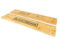 OEM 5140006-25 Replacement for Black & Decker Workmate Vise WM225