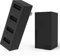 4 Ports USB Hub 2.0 for Xbox Series X/S, High Speed USB Hub Splitter Expansion Adapter Compatible with Xbox Series X/S Console